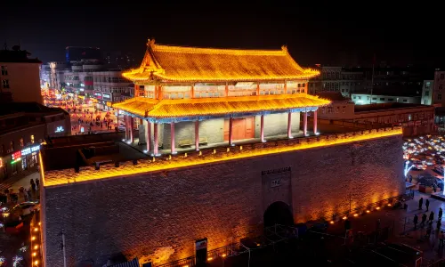 화구청/선화구