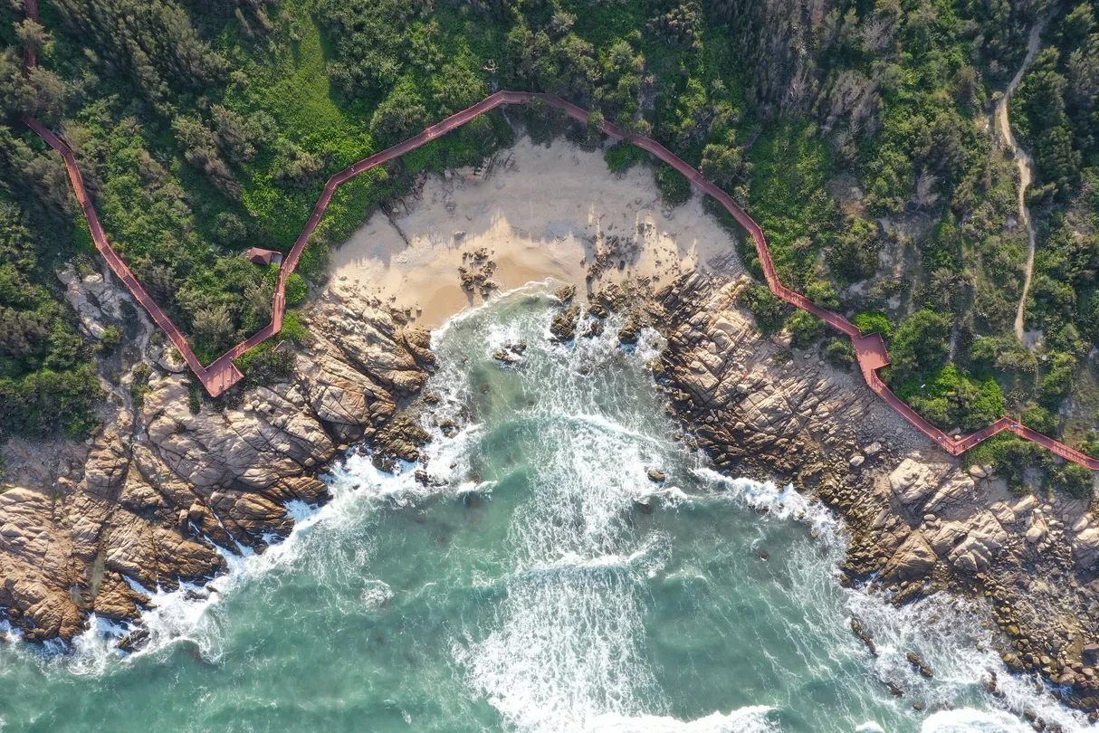 4_เกาะหมากรุก