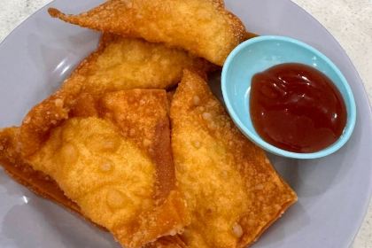 Wang Wang Soto House