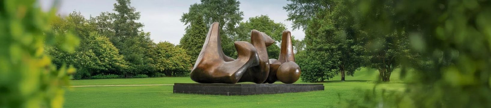 henry-moore-monumental-nature-kew-gardens-tickets-dates