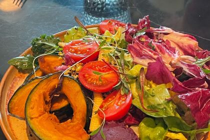 ONIONIO·Brunch&Bistro