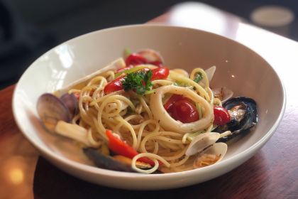 Fieldwork Baker & Co