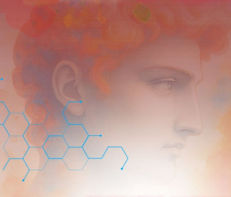 The Art of San Francisco Exhibit | null