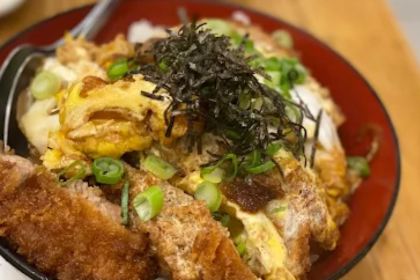 Uomaru Honten Japanese Restaurant