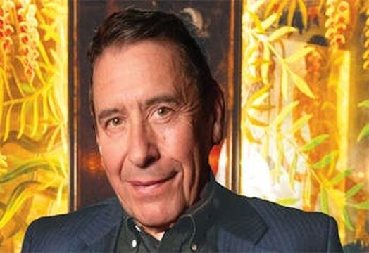 York | Jools Holland and his Rhythm & Blues Orchestra Concert | York Barbican