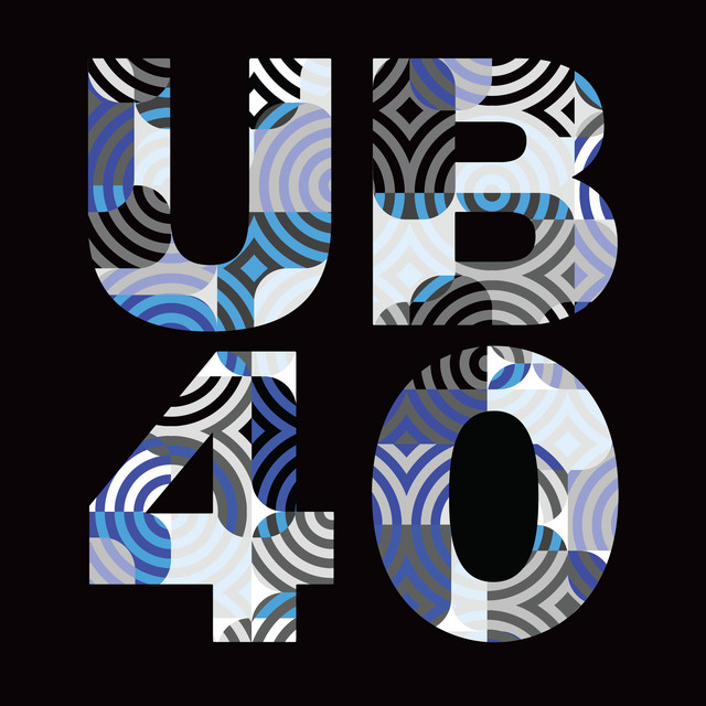 Brighton | UB40 2026 UK Tour | Brighton Centre