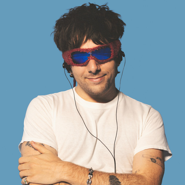 Minneapolis | josh conway: the plum tour | Fine Line