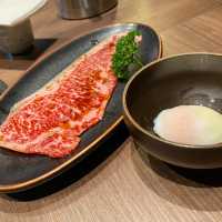 最愛既日本燒肉店