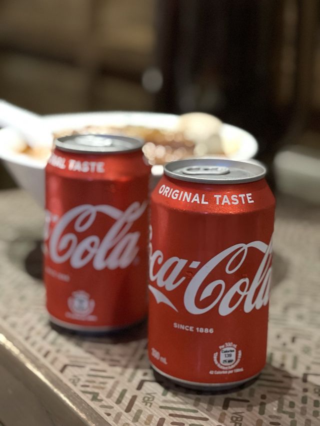必食莞荽麻辣拉麵 必食莞荽麻辣拉麵