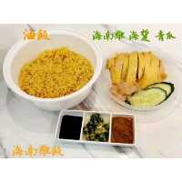好足料，好好味！#香港小店 #佐敦