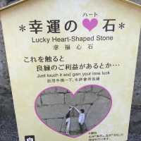 altTitle