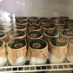 沙味王大盘鸡旗舰店 ảnh của người dùng