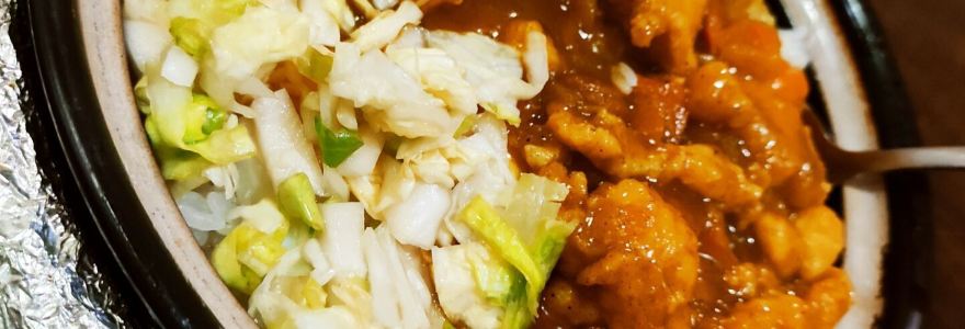 德克士(高平二店)