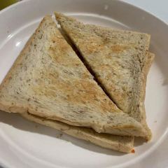 Ya Kun Kaya Toast User Photo