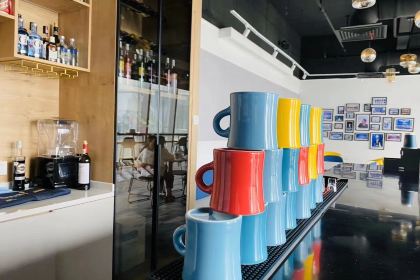 Divinostilia food&winebar