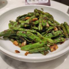 LAICAI HUBEI User Photo