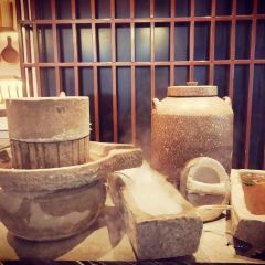 LONGMEN NO.9 User Photo