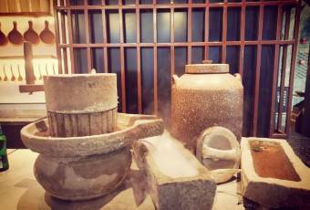 LONGMEN NO.9 user photo