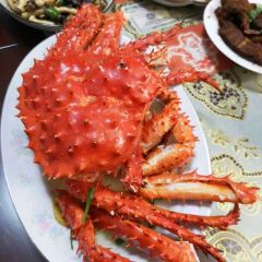 Momoyama張用戶圖片