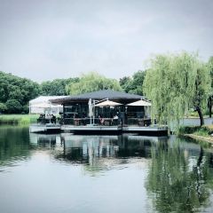Kylin Lounge ảnh của người dùng