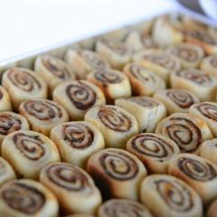 Al Samadi Sweets User Photo