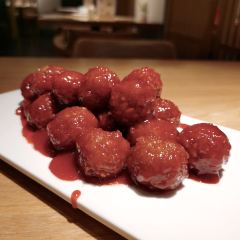 LEE'CUISINE·NEW SEASONS 여행 사진