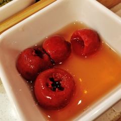 Ancient Bronze Courtyard Hot pot · Halal (Xisi Branch) User Photo