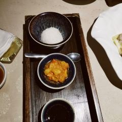 Cheng long hang User Photo