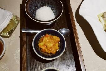 成隆行·蟹王府（九江路店）用戶圖片