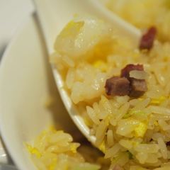 Seventhson User Photo