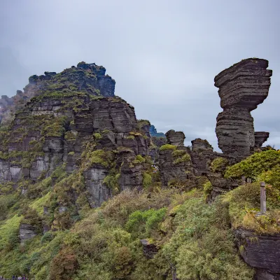 Отзывы об отеле Youcheng Hotel (Kaili Perfecture Government)