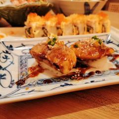 Nihonbashi Otako Honten User Photo