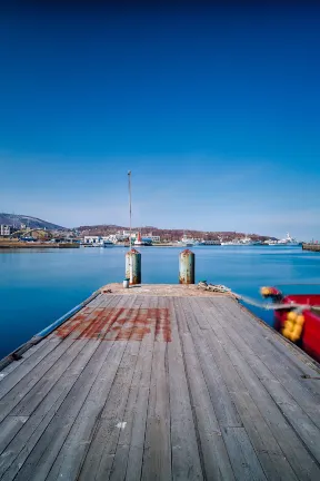 Отзывы об отеле Niseko Park Hotel