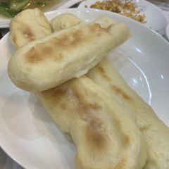 梓賢閣精品菜館（江寧湯山店）張用戶圖片