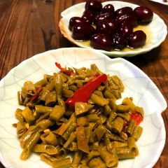 農家院大鍋台張用戶圖片
