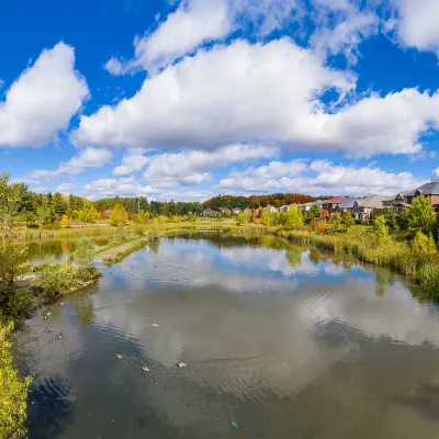 4-звездочные отели в г. Синьюань