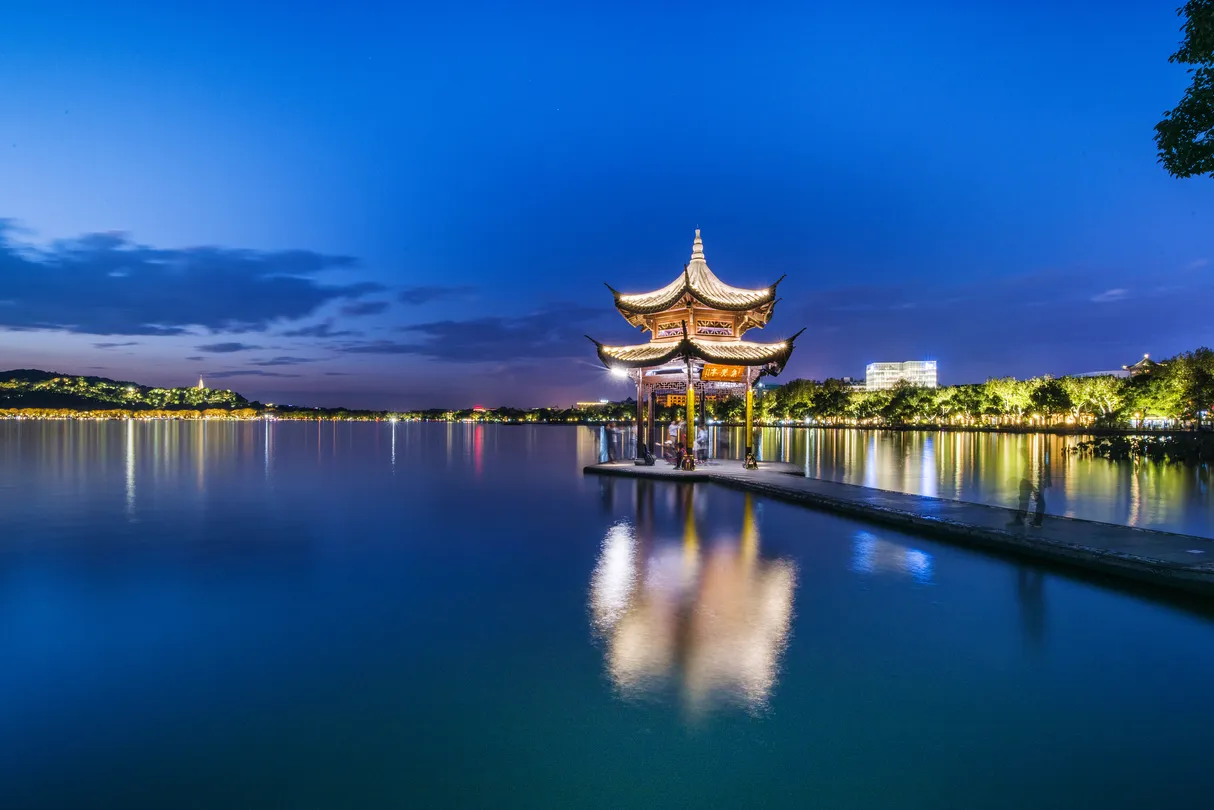 3_集賢亭