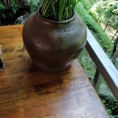 有间客栈特色餐厅 User Photo