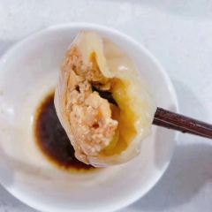 China Restaurant Chan User Photo