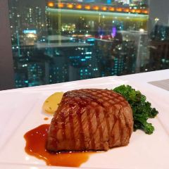 Sky726 User Photo