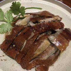 NONGCHU HAO WEI User Photo