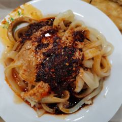 Zaihuishou (xinshijieqijian) User Photo