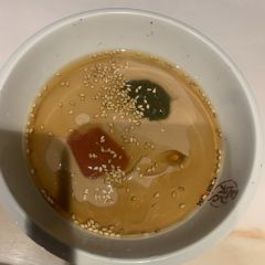 E-DING HOTPOT User Photo