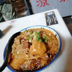 Ho Kow Hainam Kopitiam User Photo