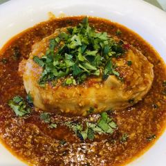 Ma's Kitchen User Photo