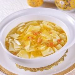 WangBaoHe Restaurant User Photo