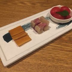 SEN Cuisine User Photo