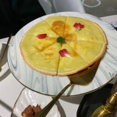 Lobster King Seafood User Photo
