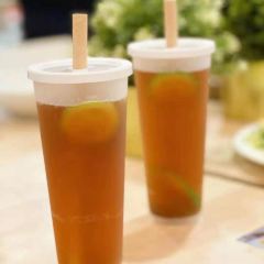 Gelateria Venchi Firenze張用戶圖片