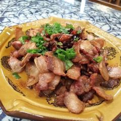 多依树菜馆 ảnh của người dùng